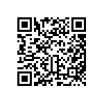 BCS-134-L-D-DE-036 QRCode