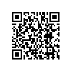 BCS-134-L-D-DE-049 QRCode