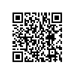 BCS-134-L-D-DE-057 QRCode