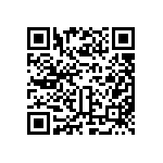 BCS-134-L-D-DE-061 QRCode