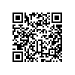 BCS-134-L-D-HE-015 QRCode