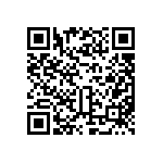 BCS-134-L-D-HE-022 QRCode