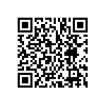 BCS-134-L-D-HE-029 QRCode