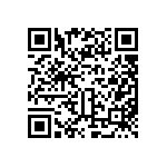 BCS-134-L-D-HE-045 QRCode