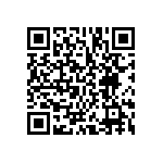 BCS-134-L-D-HE-048 QRCode