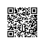 BCS-134-L-D-HE-050 QRCode