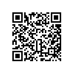 BCS-134-L-D-HE-051 QRCode