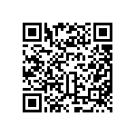 BCS-134-L-D-HE-053 QRCode