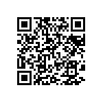 BCS-134-L-D-HE-055 QRCode