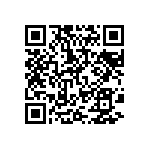 BCS-134-L-D-HE-057 QRCode