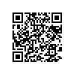 BCS-134-L-D-HE-058 QRCode