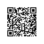 BCS-134-L-D-HE-060 QRCode