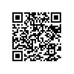 BCS-134-L-D-PE-010 QRCode