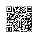 BCS-134-L-D-PE-016 QRCode