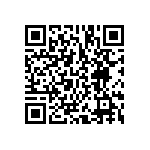 BCS-134-L-D-PE-017 QRCode