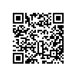 BCS-134-L-D-PE-018 QRCode