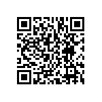 BCS-134-L-D-PE-026 QRCode