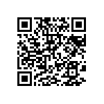 BCS-134-L-D-PE-028 QRCode