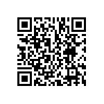 BCS-134-L-D-PE-031 QRCode