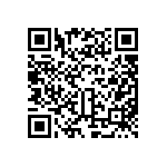 BCS-134-L-D-PE-034 QRCode