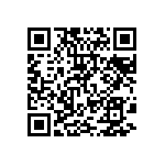 BCS-134-L-D-PE-048 QRCode