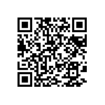 BCS-134-L-D-PE-049 QRCode