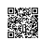 BCS-134-L-D-PE-055 QRCode