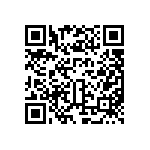 BCS-134-L-D-PE-059 QRCode