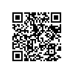 BCS-134-L-D-PE-063 QRCode