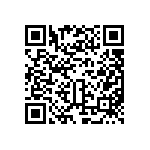 BCS-134-L-D-PE-066 QRCode