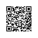 BCS-134-L-D-PE-067 QRCode