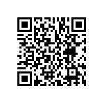 BCS-134-L-D-TE-001 QRCode