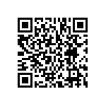 BCS-134-L-D-TE-007 QRCode