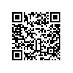 BCS-134-L-D-TE-008 QRCode