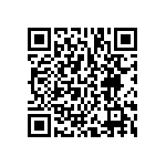 BCS-134-L-D-TE-016 QRCode