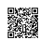 BCS-134-L-D-TE-024 QRCode