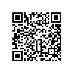 BCS-134-L-D-TE-032 QRCode