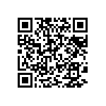 BCS-134-L-D-TE-035 QRCode