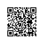 BCS-134-L-D-TE-041 QRCode