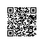 BCS-134-L-D-TE-049 QRCode