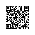 BCS-134-L-D-TE-054 QRCode