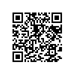 BCS-134-L-D-TE-062 QRCode