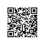 BCS-134-L-S-DE-004 QRCode