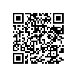 BCS-134-L-S-DE-010 QRCode