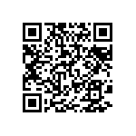 BCS-134-L-S-DE-015 QRCode