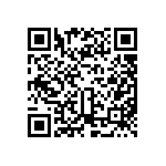 BCS-134-L-S-DE-025 QRCode