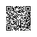 BCS-134-L-S-DE-031 QRCode