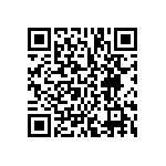 BCS-134-L-S-HE-008 QRCode