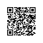 BCS-134-L-S-HE-011 QRCode