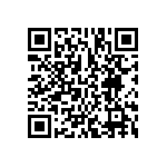 BCS-134-L-S-HE-013 QRCode